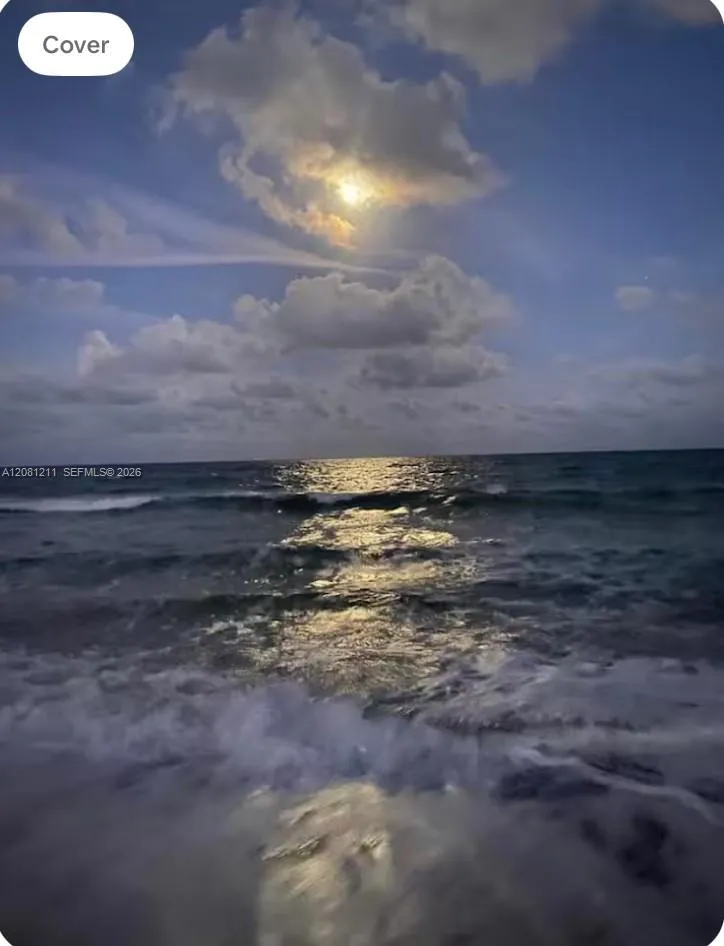 1480 S Ocean Blvd #218 Lauderdale By The Sea, FL 33062