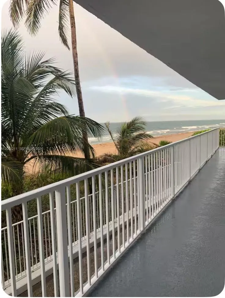 1480 S Ocean Blvd #218 Lauderdale By The Sea, FL 33062