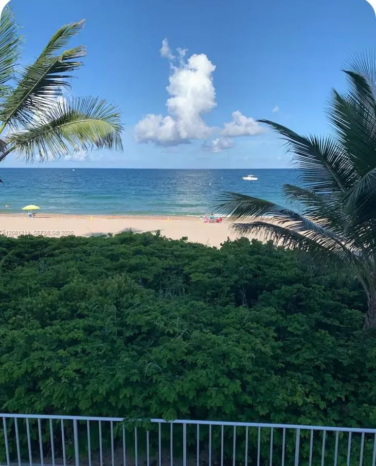 1480 S Ocean Blvd #218 Lauderdale By The Sea, FL 33062