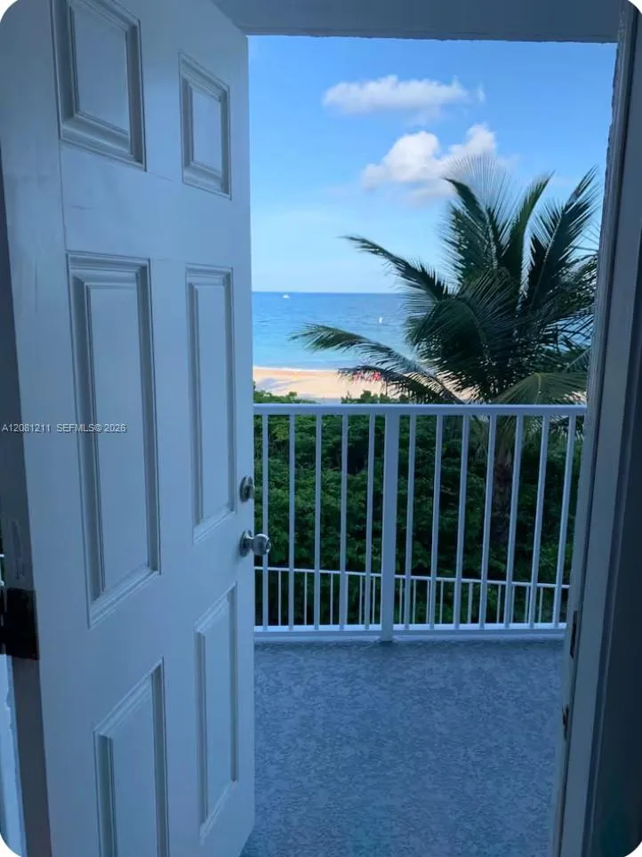 1480 S Ocean Blvd #218 Lauderdale By The Sea, FL 33062
