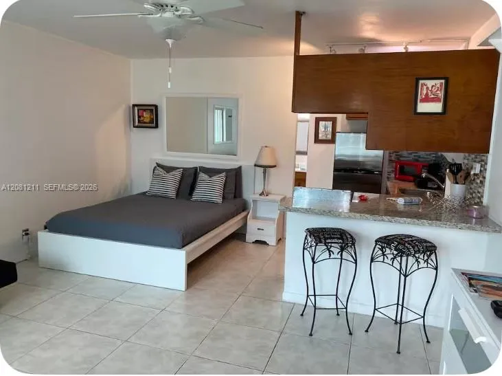 1480 S Ocean Blvd #218 Lauderdale By The Sea, FL 33062