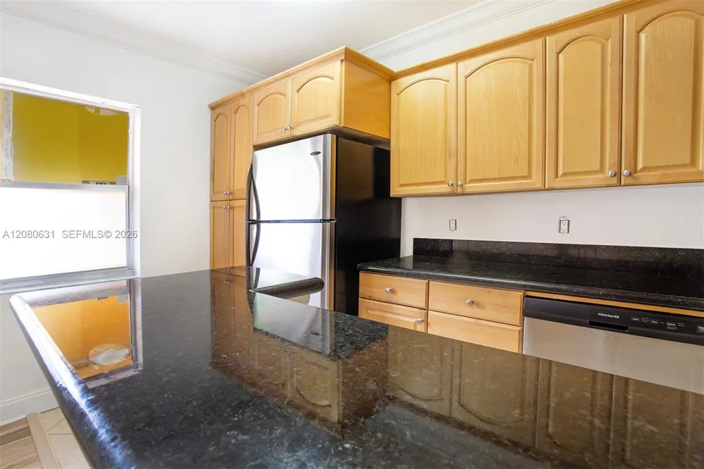 744 NE 14th Ave #6 Fort Lauderdale, FL 33304