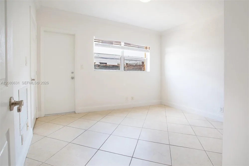 744 NE 14th Ave #6 Fort Lauderdale, FL 33304