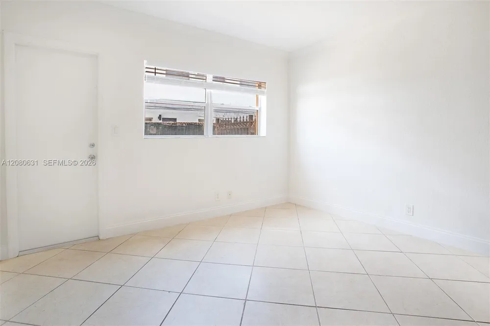 744 NE 14th Ave #6 Fort Lauderdale, FL 33304