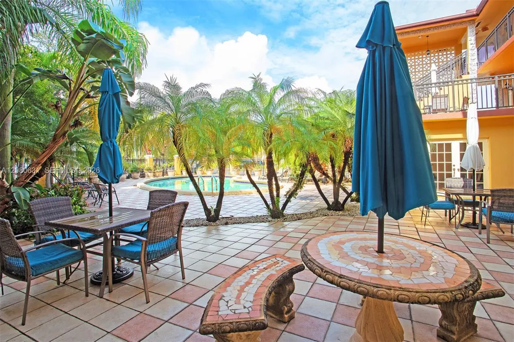 744 NE 14th Ave #6 Fort Lauderdale, FL 33304