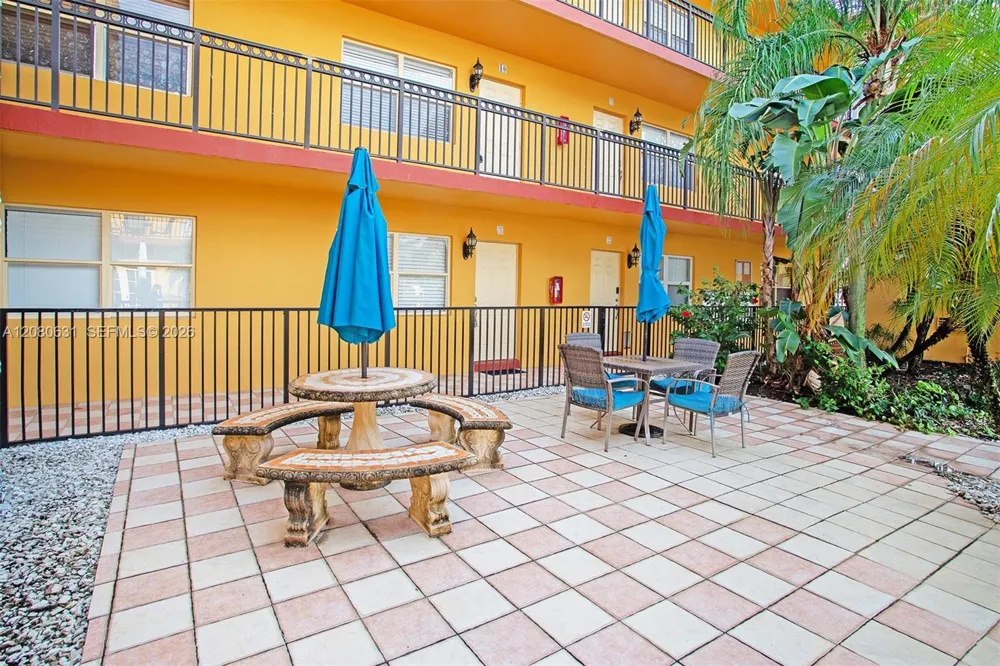 744 NE 14th Ave #6 Fort Lauderdale, FL 33304
