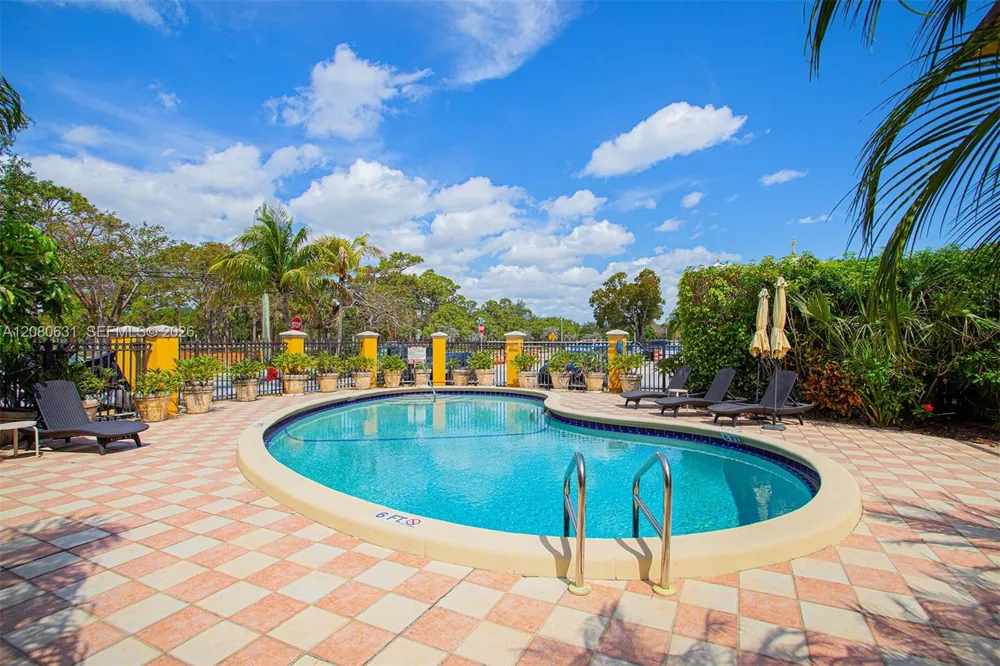 744 NE 14th Ave #6 Fort Lauderdale, FL 33304