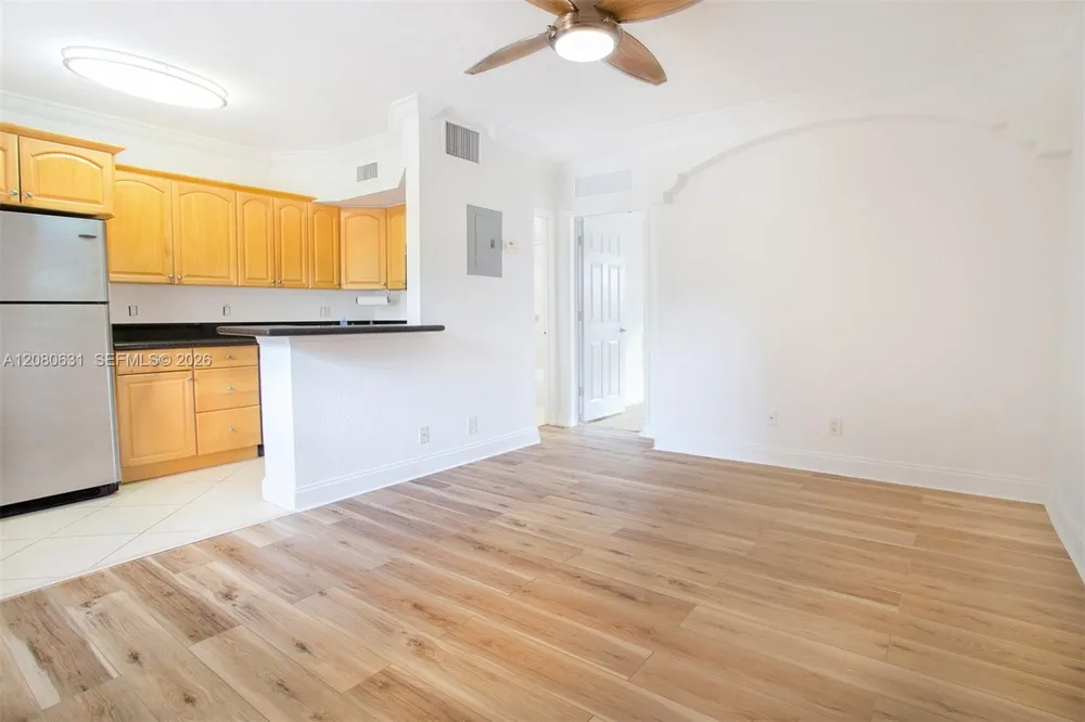 744 NE 14th Ave #6 Fort Lauderdale, FL 33304