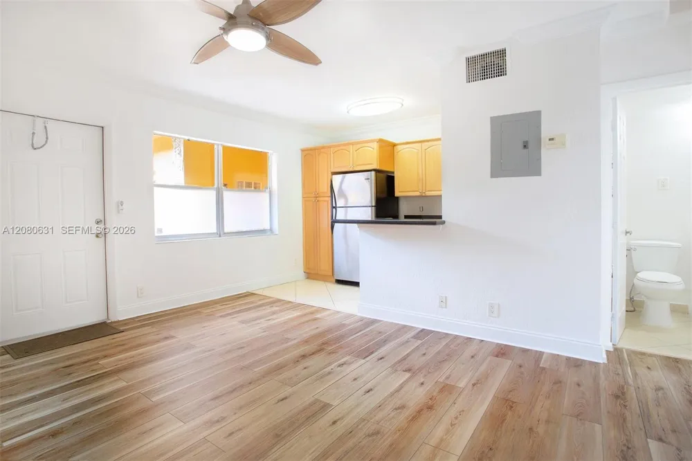 744 NE 14th Ave #6 Fort Lauderdale, FL 33304
