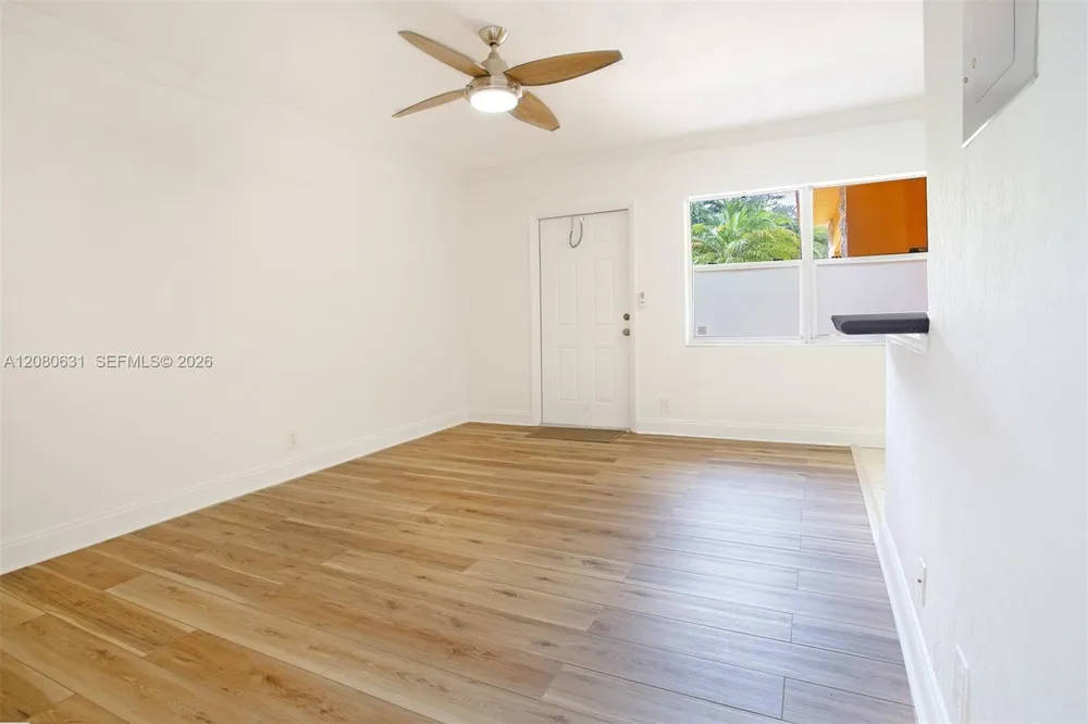 744 NE 14th Ave #6 Fort Lauderdale, FL 33304