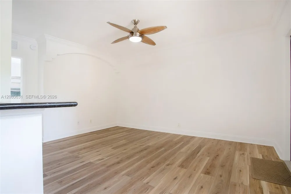 744 NE 14th Ave #6 Fort Lauderdale, FL 33304