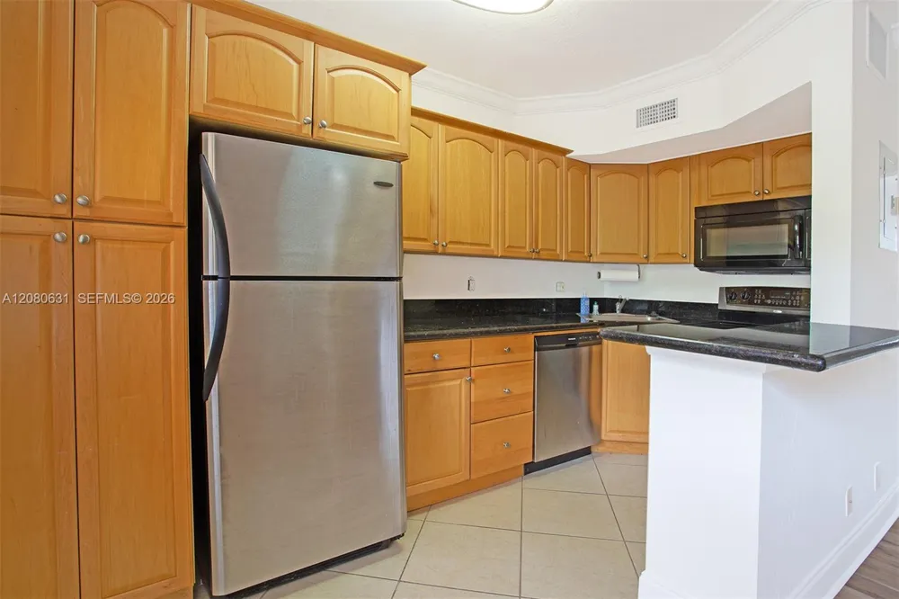 744 NE 14th Ave #6 Fort Lauderdale, FL 33304