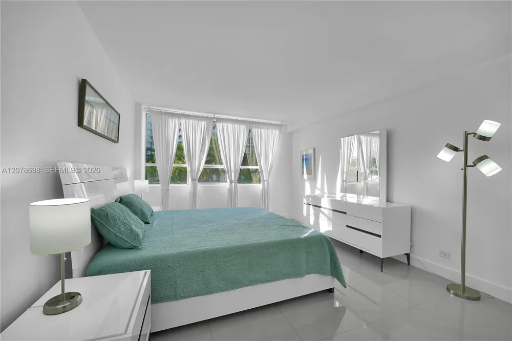 1500 Bay Rd #266S Miami Beach, FL 33139