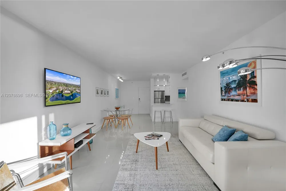 1500 Bay Rd #266S Miami Beach, FL 33139