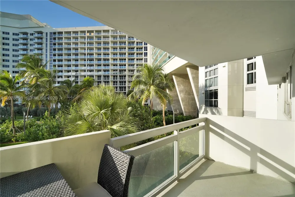 1500 Bay Rd #266S Miami Beach, FL 33139