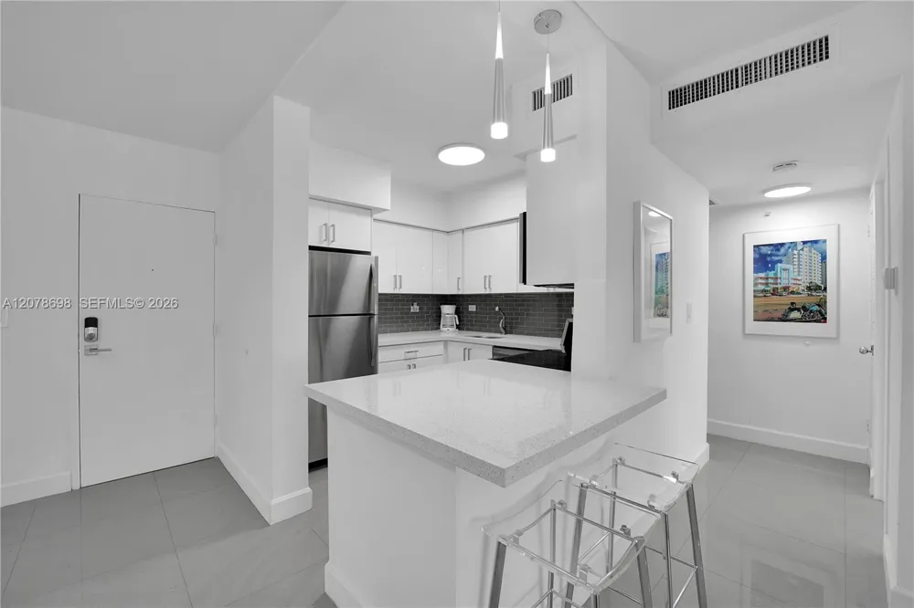 1500 Bay Rd #266S Miami Beach, FL 33139