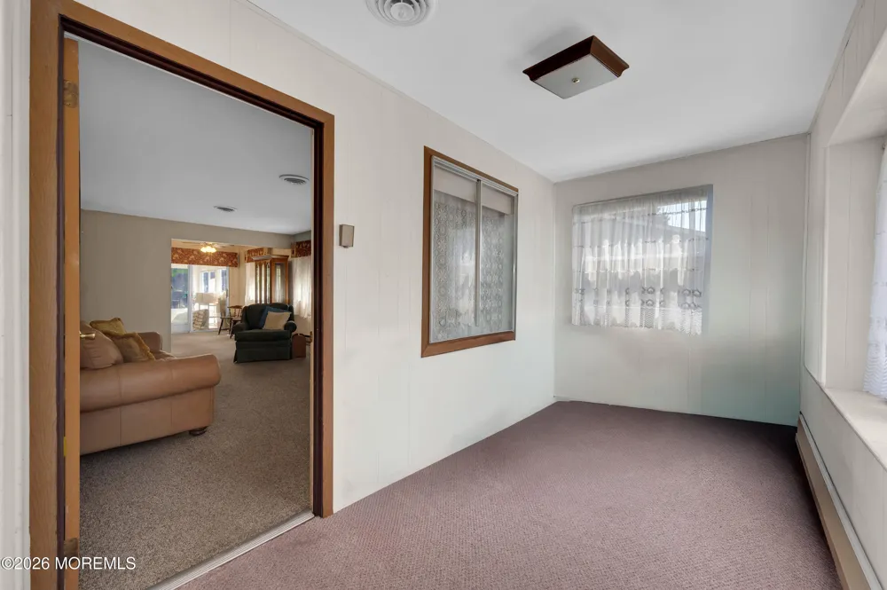 40 Constitution Boulevard Whiting, NJ 08759