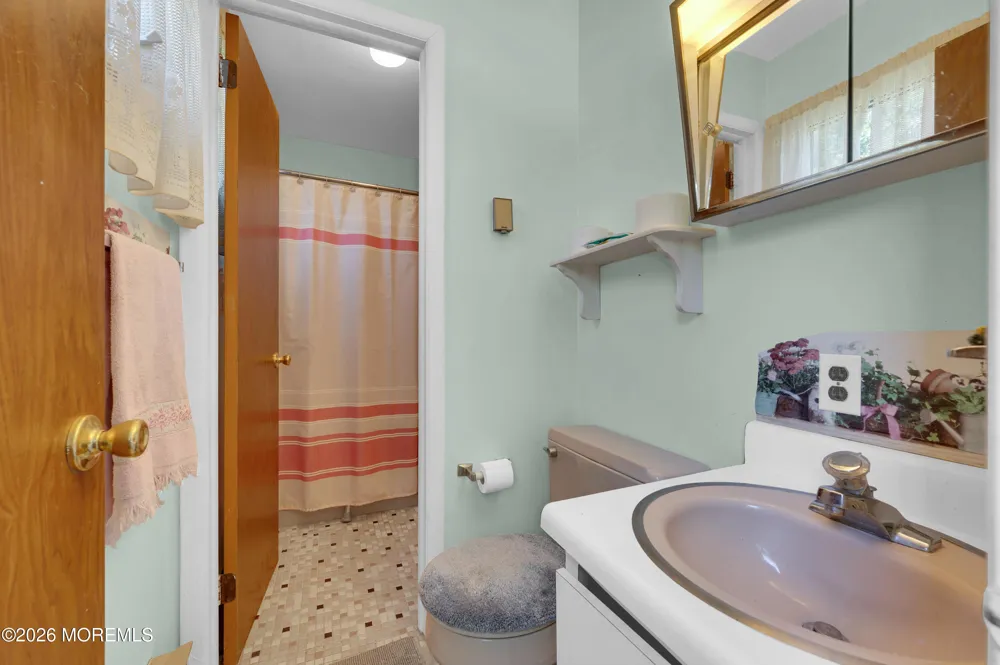 40 Constitution Boulevard Whiting, NJ 08759