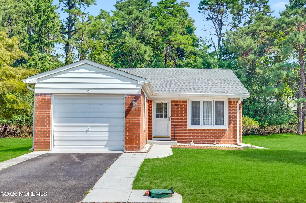40 Constitution Boulevard Whiting, NJ 08759
