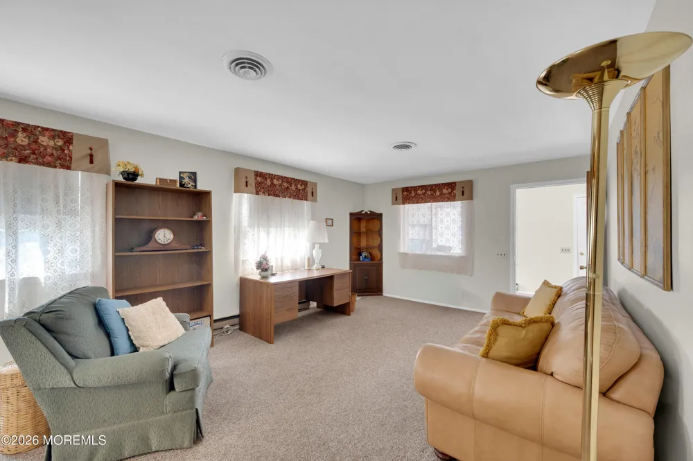 40 Constitution Boulevard Whiting, NJ 08759
