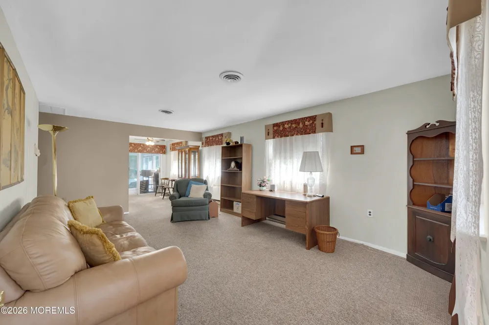 40 Constitution Boulevard Whiting, NJ 08759