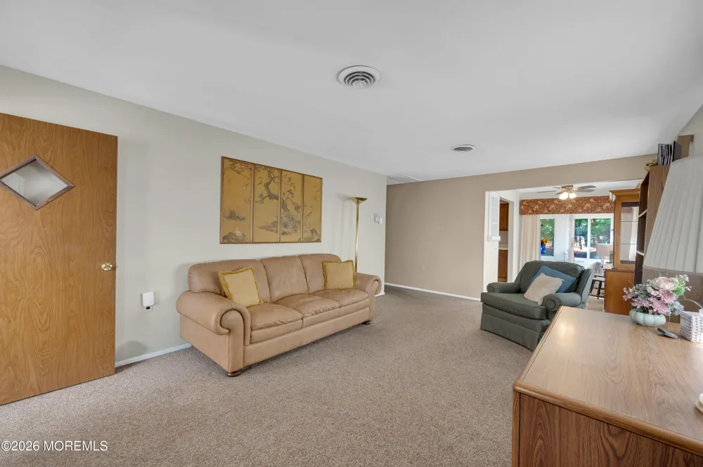 40 Constitution Boulevard Whiting, NJ 08759