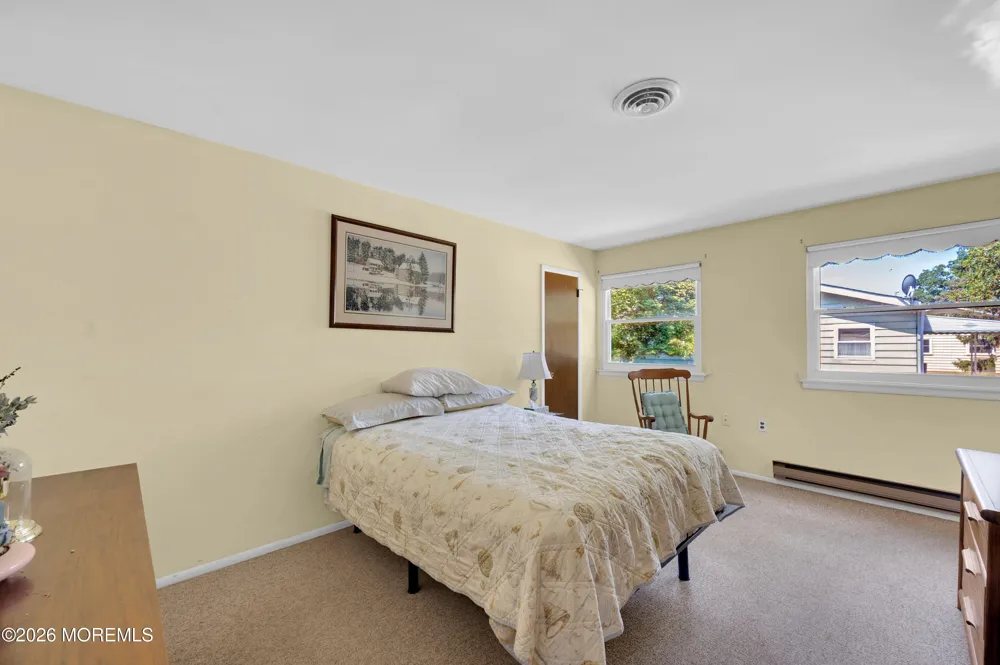 40 Constitution Boulevard Whiting, NJ 08759
