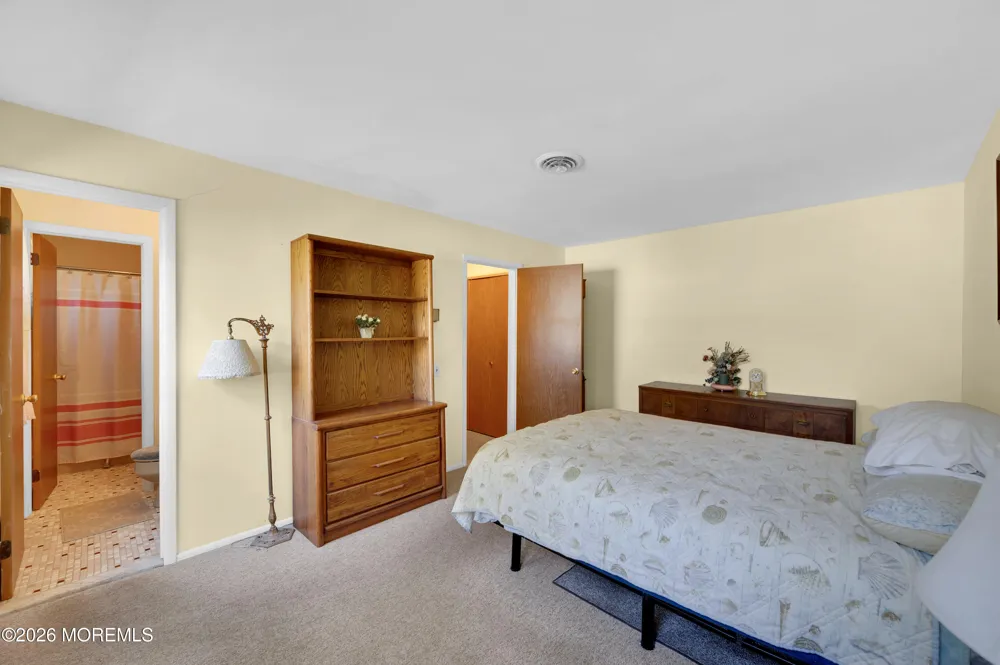 40 Constitution Boulevard Whiting, NJ 08759