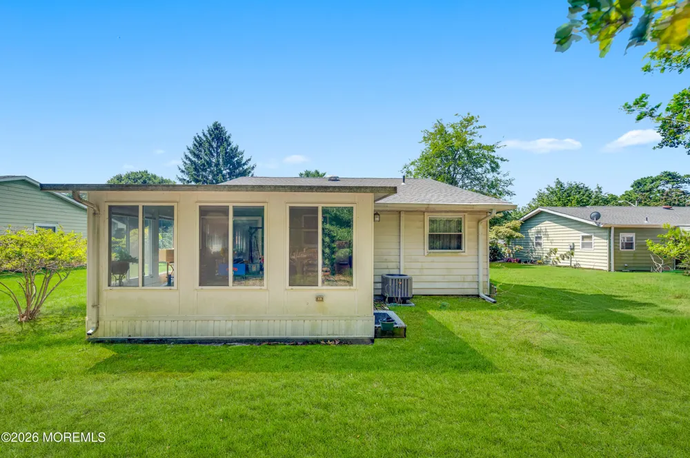 40 Constitution Boulevard Whiting, NJ 08759