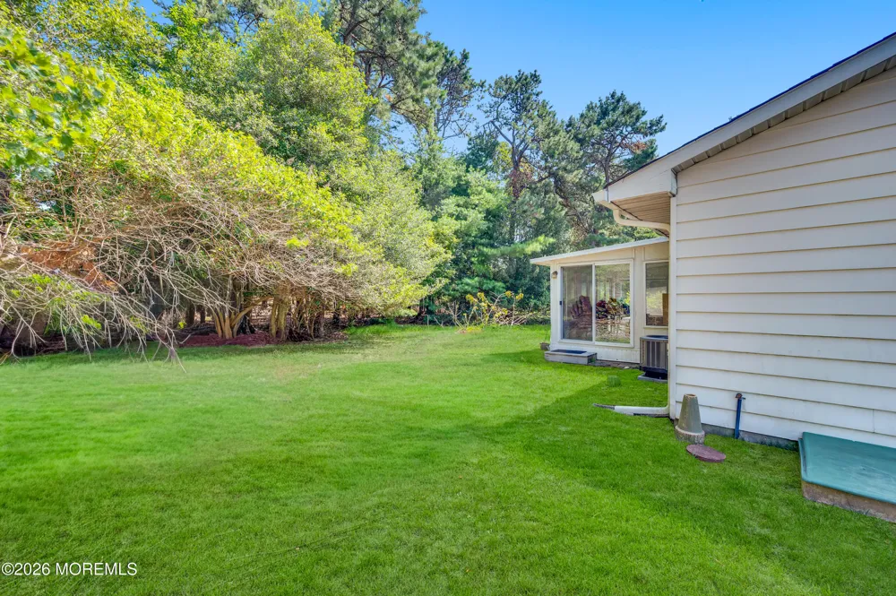40 Constitution Boulevard Whiting, NJ 08759