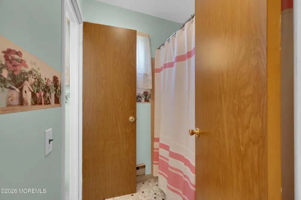 40 Constitution Boulevard Whiting, NJ 08759