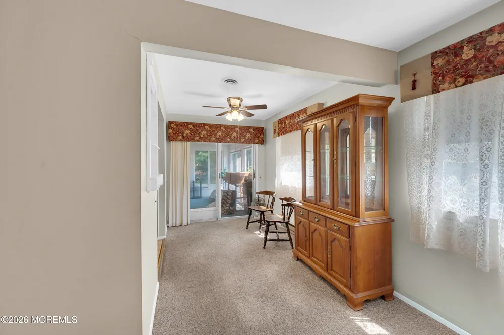 40 Constitution Boulevard Whiting, NJ 08759