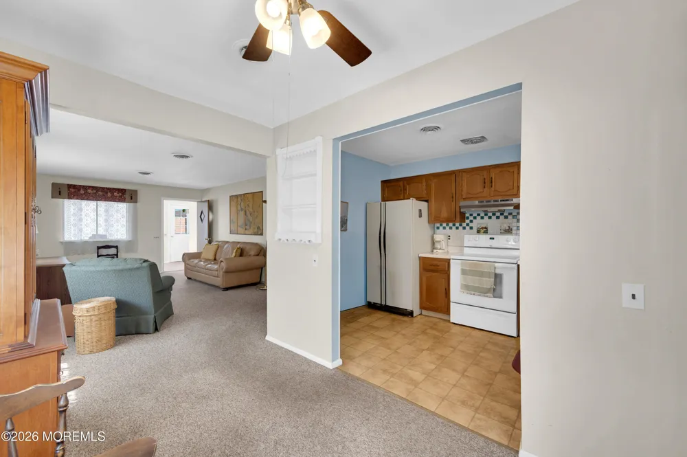 40 Constitution Boulevard Whiting, NJ 08759