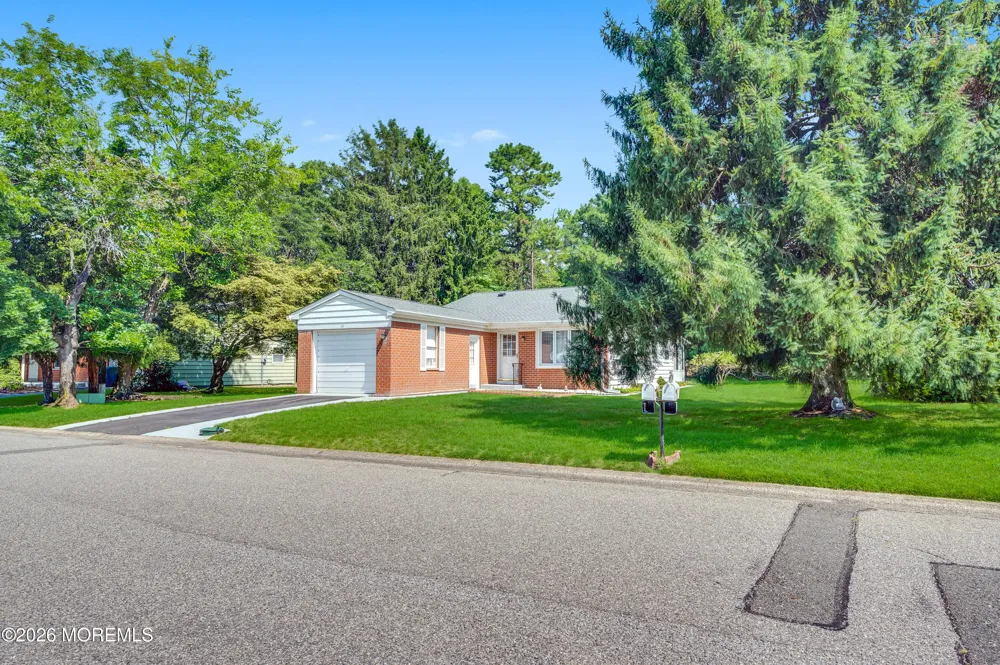 40 Constitution Boulevard Whiting, NJ 08759