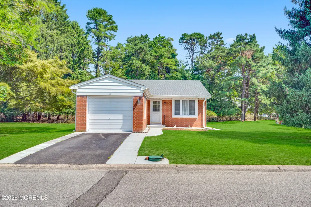 40 Constitution Boulevard Whiting, NJ 08759