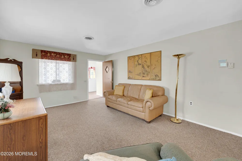 40 Constitution Boulevard Whiting, NJ 08759