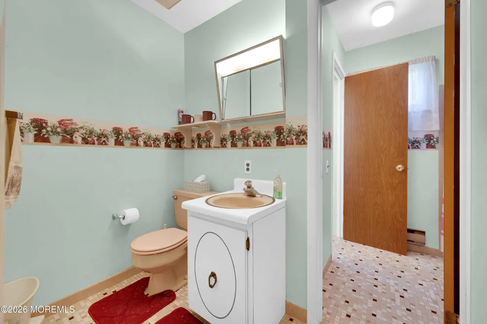 40 Constitution Boulevard Whiting, NJ 08759