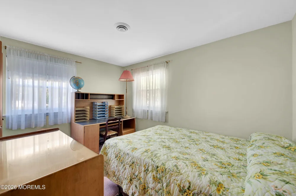 40 Constitution Boulevard Whiting, NJ 08759