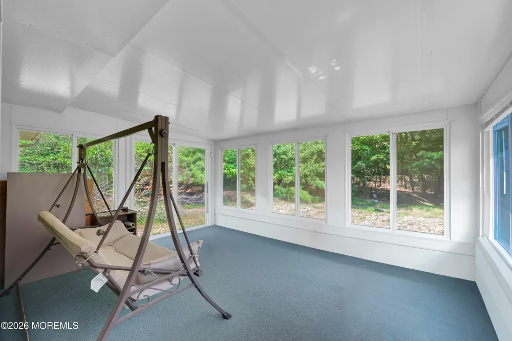 40 Constitution Boulevard Whiting, NJ 08759
