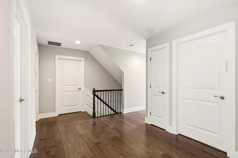4 Morgan Court Manchester, NJ 08759