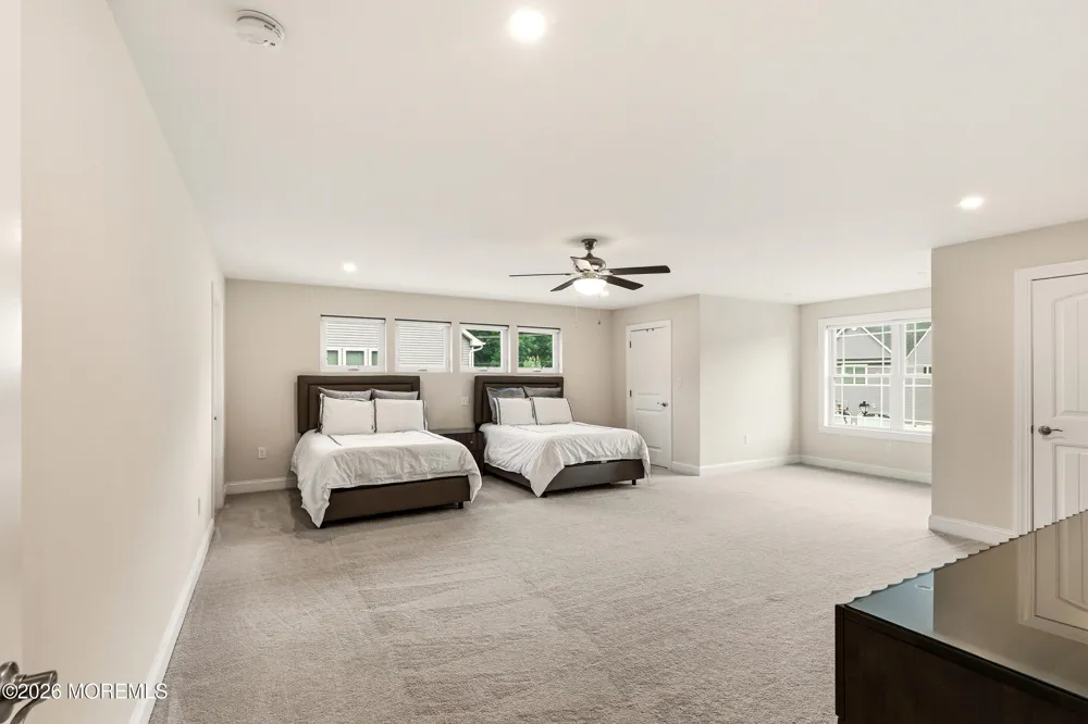 4 Morgan Court Manchester, NJ 08759