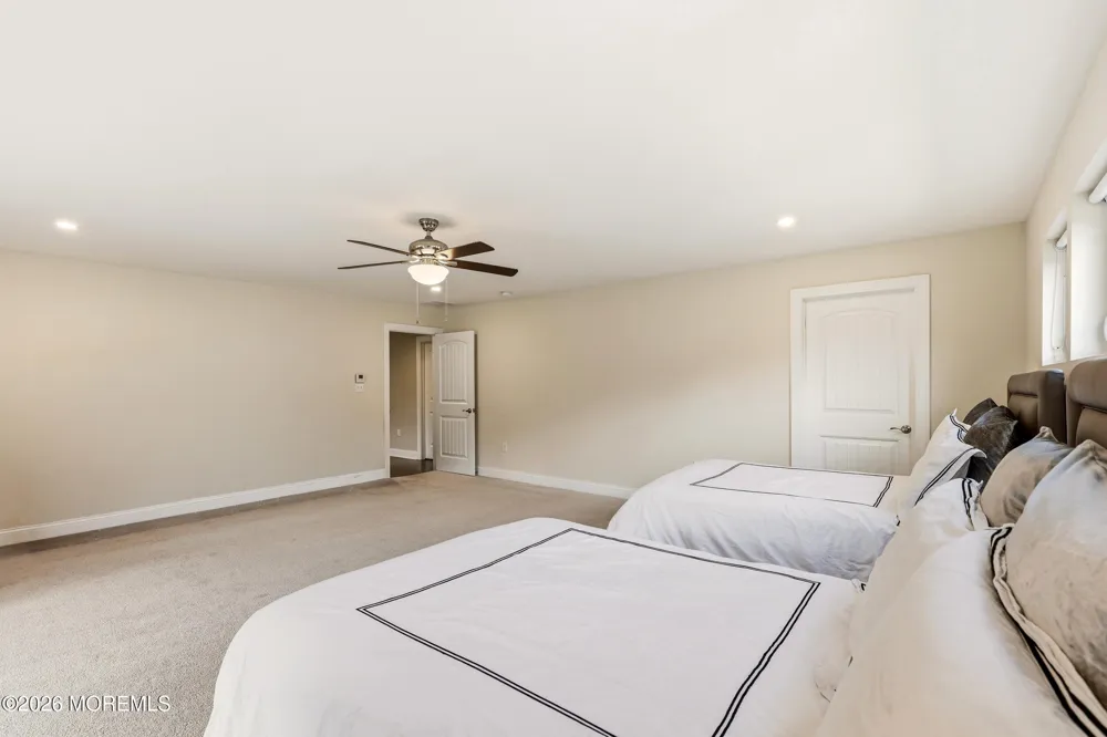 4 Morgan Court Manchester, NJ 08759