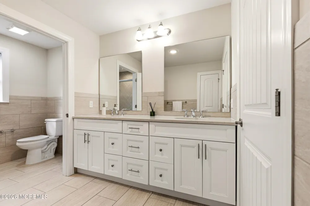 4 Morgan Court Manchester, NJ 08759