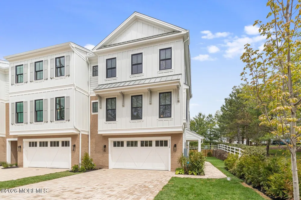 2113 River Road #A Point Pleasant, NJ 08742