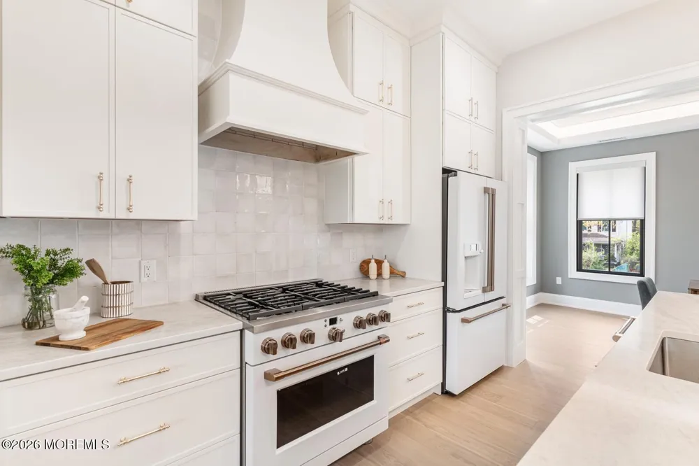 2113 River Road #A Point Pleasant, NJ 08742