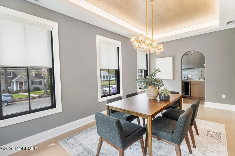 2113 River Road #A Point Pleasant, NJ 08742