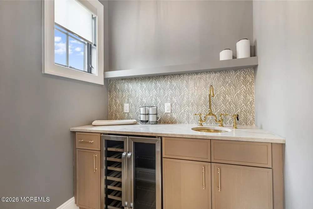 2113 River Road #A Point Pleasant, NJ 08742