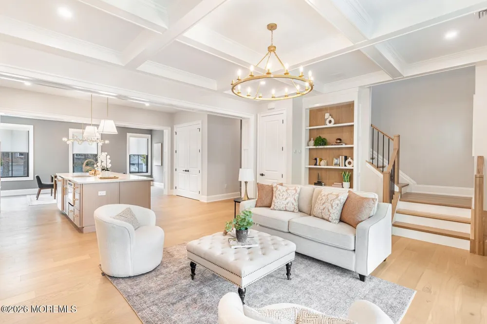 2113 River Road #A Point Pleasant, NJ 08742