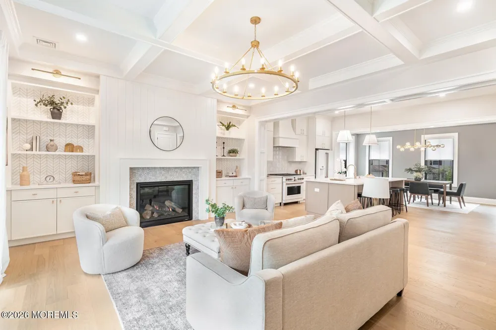2113 River Road #A Point Pleasant, NJ 08742