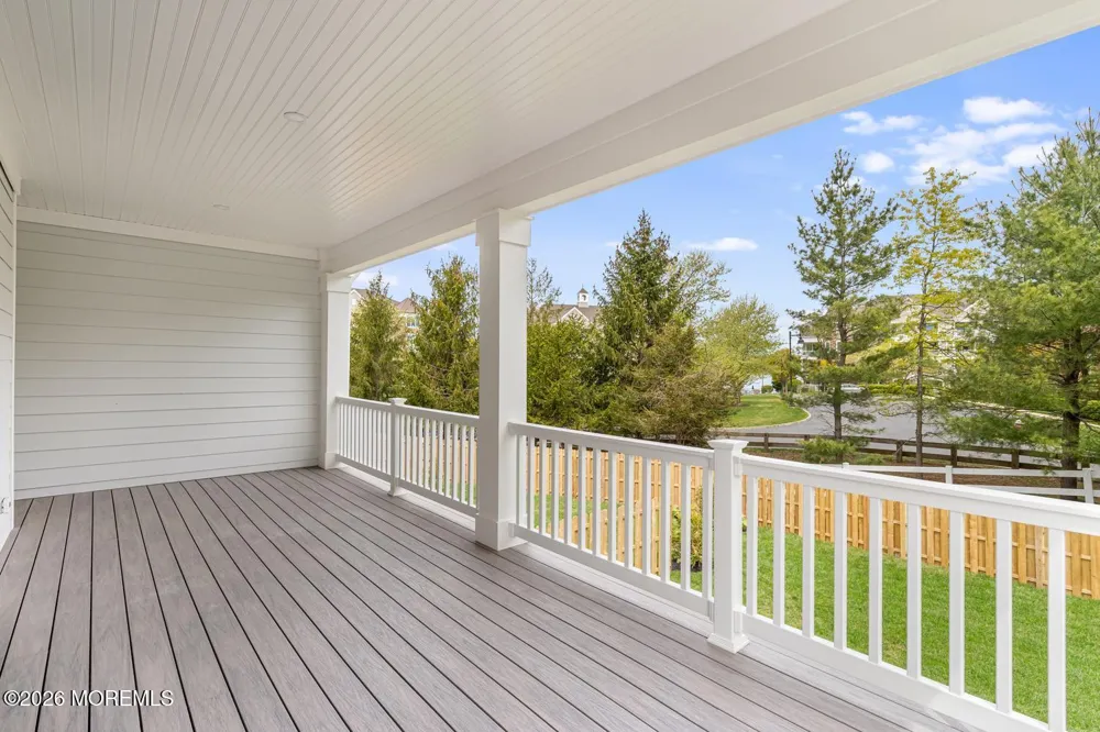 2113 River Road #A Point Pleasant, NJ 08742